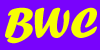BWC